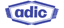 ADIC B.V. Logo