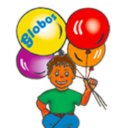 (c) Globos-luftballon.de