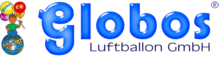 Globos-Luftballon GmbH